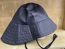 Ilse Jacobsen Hornbaek Blue