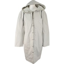 Ilse Jacobsen Hornbaek Jacket