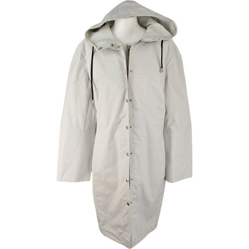 Ilse jacobsen hornbaek jacket - jacobsen,