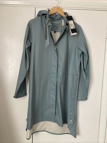 Ilse jacobsen women raincoat - ilse, women's