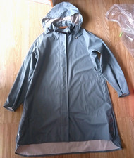 ILSE JACOBSEN HORNBAEK sage