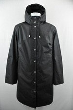ILSE JACOBSEN Raincoat Jacket