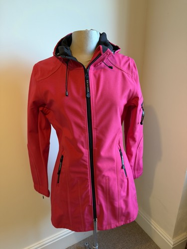 Ilse jacobsen women 36 - jacobsen, 10/36