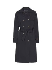 Ilse Jacobsen Hornbæk Women's