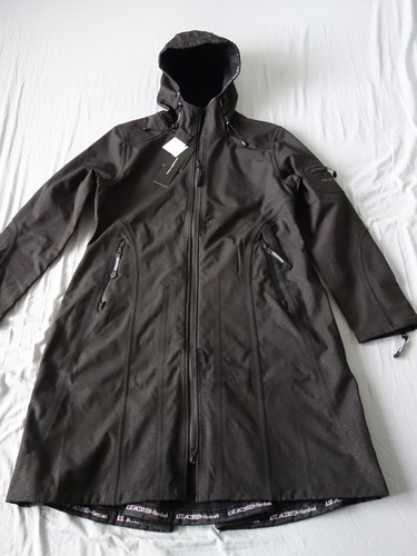Ilse jacobsen hornbaek womens - hornbaek,