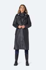 Ilse Jacobsen 3 In 1 Raincoat