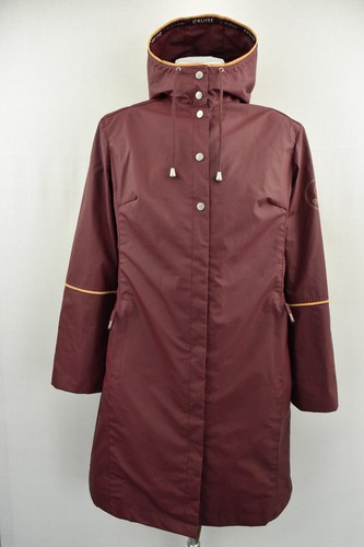 Cruise ilse jacobsen womens - cruise,