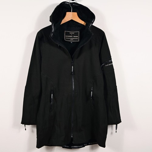 Ilse jacobsen women s - ilse,