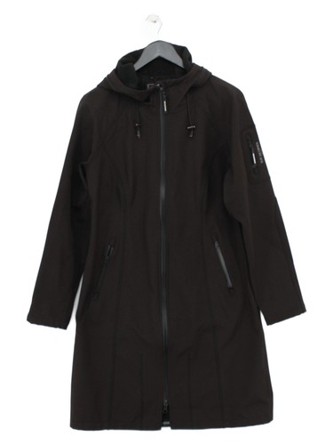 Ilse jacobsen women coat - jacobsen, uk