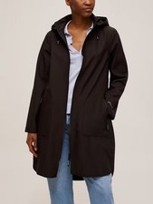 NEW Ilse Jacobsen Hornbæk