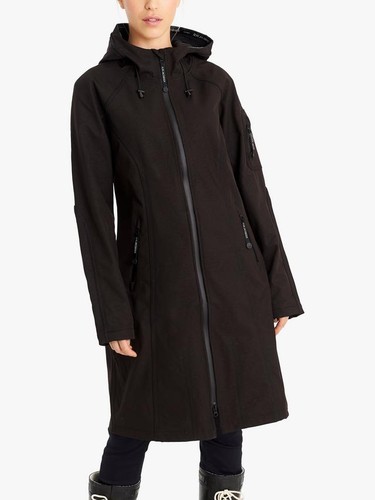 Ilse jacobsen hornbæk womens - ilse,