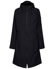 Ilse Jacobsen Hornbaek Womens