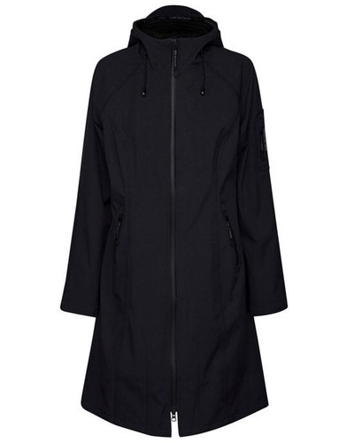 Ilse jacobsen hornbaek womens - jacobsen,