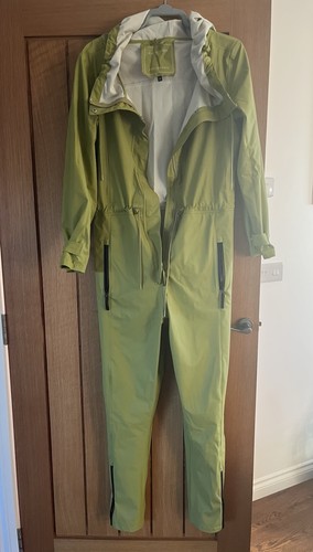 Ilse jacobsen waterproof rain - waterproof,