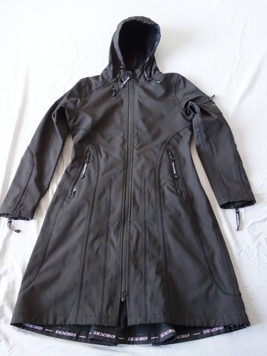 Ilse jacobsen hornbaek womens - ilse,