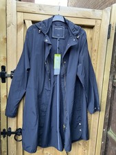 Ilse Jacobsen Hornbaek Women's