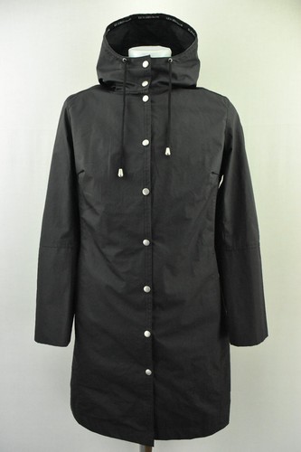 Ilse jacobsen raincoat - ilse,