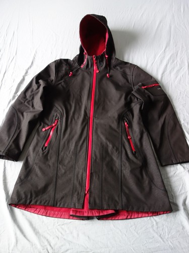 Ilse jacobsen hornbaek womens - jacobsen,