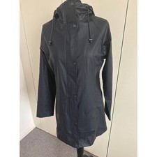 Ilse Jacobsen RAIN87 Raincoat