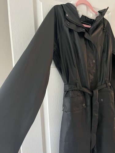 Ilse jacobsen size black - size,