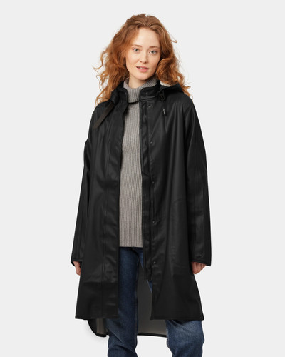 Ilse jacobsen rain - jacobsen,