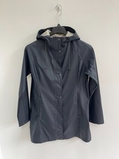 Ilse Jacobsen Hornbaek Jacket