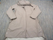 Ilse Jacobsen Raincoat Womens