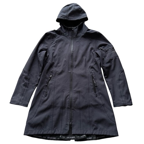 Women ilse jacobsen - women’s,
