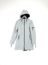 Ilse Jacobsen Rain Coat EU 38