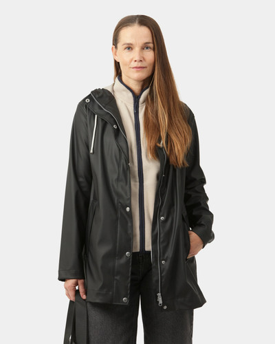 Ilse jacobsen rain womens - ilse,