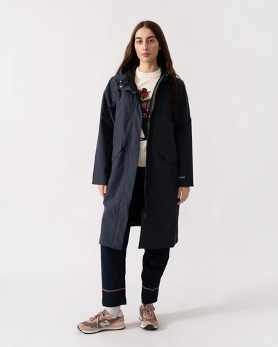 Ilse jacobsen daybreak womens - jacobsen,