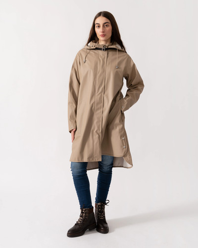 Ilse jacobsen rain - jacobsen,