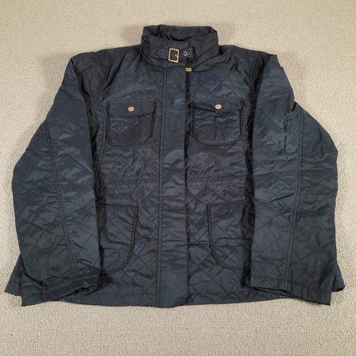 Ilse jacobsen coat womens - womens, uk