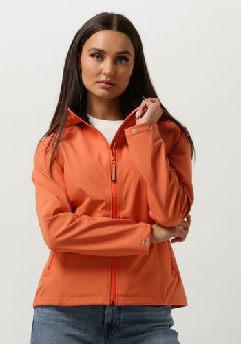 Ilse jacobsen women s - , women's