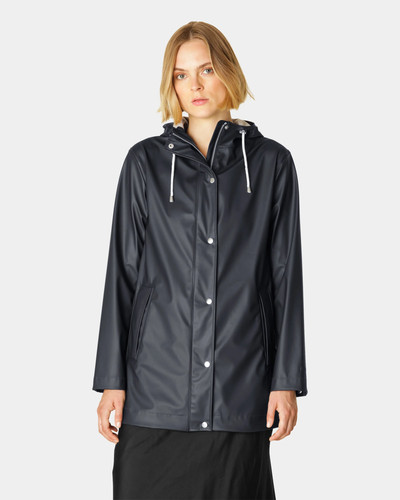 Ilse jacobsen rain - jacobsen,