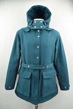 ILSE JACOBSEN Women Raincoat +