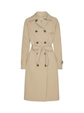 Ilse Jacobsen Hornbæk Womens