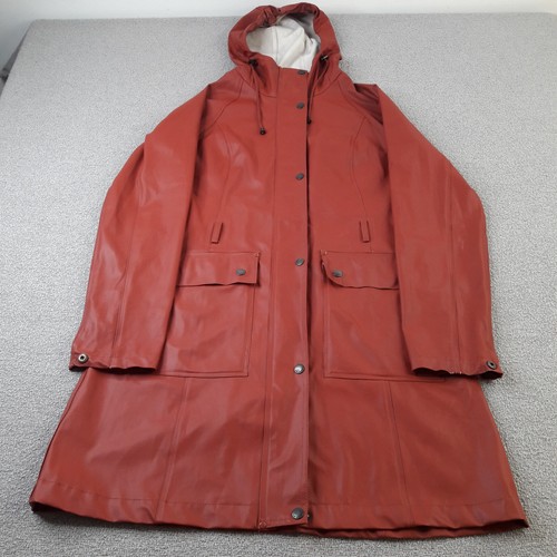 Ilse jacobsen coat womens - uk, 8