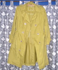 Ilse Jacobsen Hornbaek