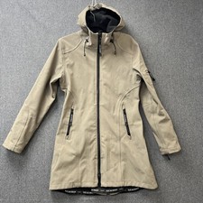 Ilse Jacobsen Hornbaek