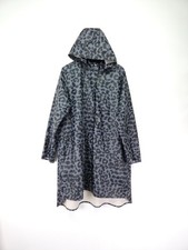 Ilse Jacobsen Hornbæk